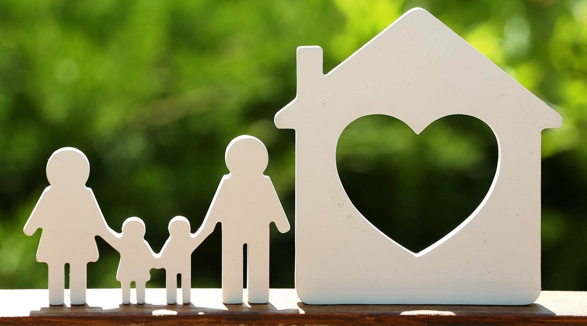 Homeownership3