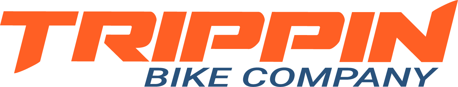 TrippinText11292023