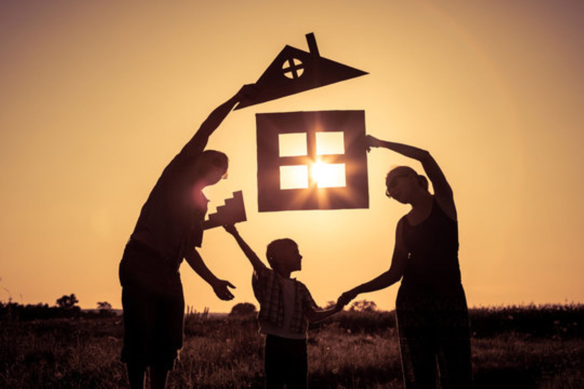 familyhome1