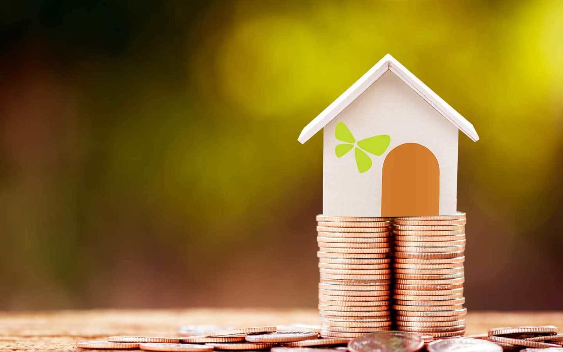 housingdonation1