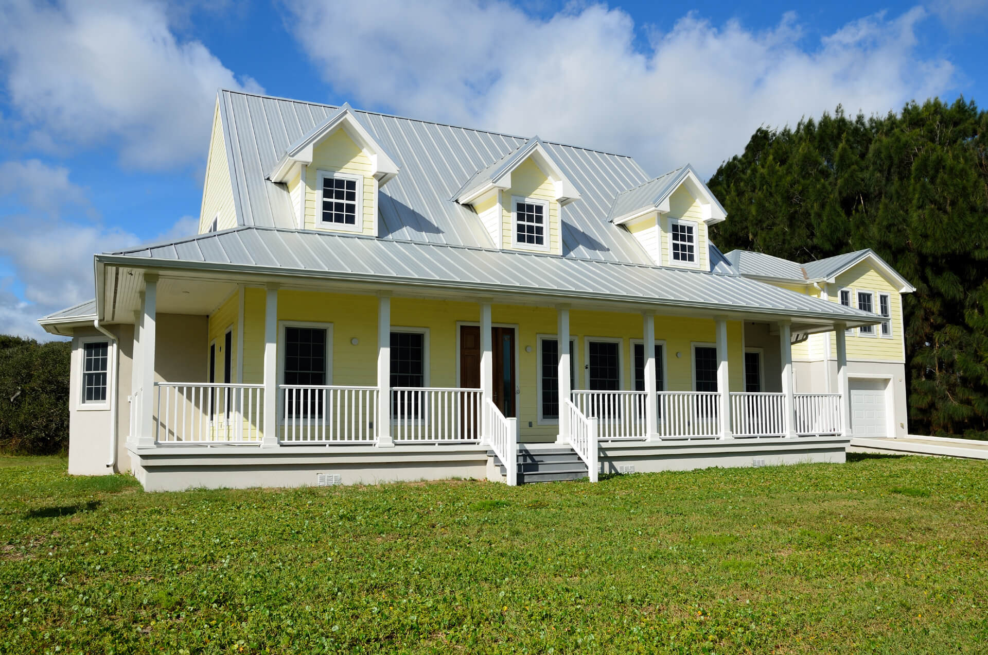 realestate-home2-buy-hero-image
